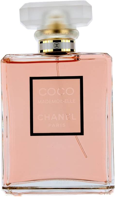 quanto costa coco chanel profumo